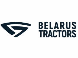 Шины для тракторов Беларус (МТЗ)