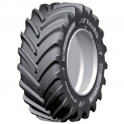 480/60R28 XEOBIB TL 134A8/134D MICHELIN