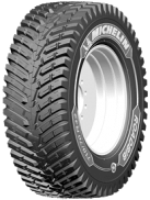 650/60R34 159D/155E TL ROADBIB MICHELIN