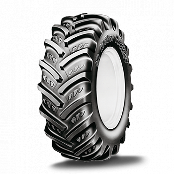 420/85R24 TRAKER TL 142A8/139B KLEBER