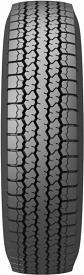 215/75R17,5 БЕЛ-169 БЕЛШИНА